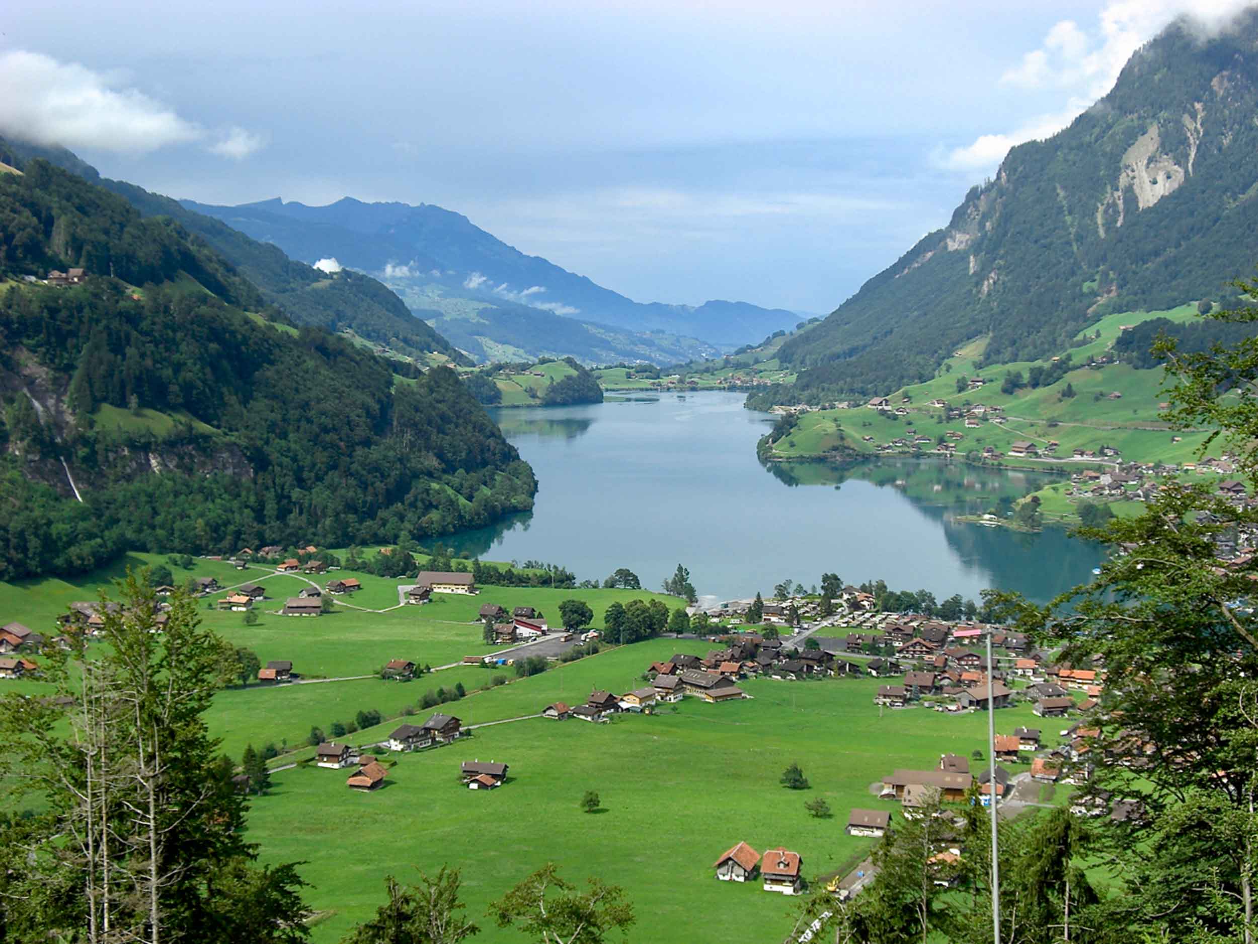 2-Day-Bollywood-Tour-in-Switzerland by-Erwin-Tours-of-Switzerland-Customised Private Tour